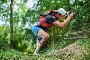 BIB: 
                            <button type="button" onclick="openModal(19435443)" class="btn btn-primary btn-sm float-right btn-popup" data-toggle="modal" data-target=".modal-high-quality">
                        <i class="fas fa-shopping-cart"></i> Add to Cart
                    </button>
                                            <button type="button" onclick="isThisMe(19435443, true)" class="btn btn-success btn-sm float-right btn-popup btn-isme hidden" data-toggle="tooltip" data-placement="bottom" title="นี่คือรูปของคุณใช่ไหม คลิกที่นี่เพื่อเอาเข้าอัลบั้ม">
                        <i class="fas fa-plus"></i> Add to album
                    </button>
                    <button type="button" onclick="isThisMe(19435443, false)" class="btn btn-warning btn-sm float-right btn-popup btn-isnotme hidden">
                        <i class="fas fa-ban"></i> Remove from album
                    </button>